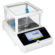 Adam Equipment Equinox Precision Balances