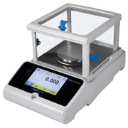 Adam Equipment Equinox Precision Balances