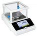 Adam Equipment Equinox Precision Balances