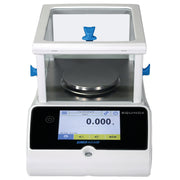 Adam Equipment Equinox Precision Balances