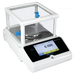 Adam Equipment Equinox Precision Balances