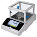 Adam Equipment Equinox Precision Balances
