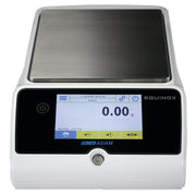 Adam Equipment Equinox Precision Balances