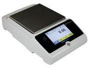 Adam Equipment Equinox Precision Balances