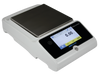 Adam Equipment Equinox Precision Balances