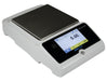 Adam Equipment Equinox Precision Balances