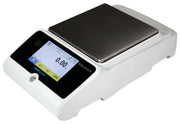 Adam Equipment Equinox Precision Balances