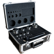 Adam Equipment OIML Weight Sets