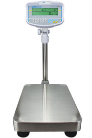 Adam Equipment GBC Bench Counting Scales
