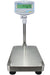 Adam Equipment GBC Bench Counting Scales