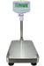 Adam Equipment GBC Bench Counting Scales