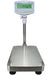 Adam Equipment GBC Bench Counting Scales