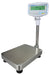 Adam Equipment GBC Bench Counting Scales