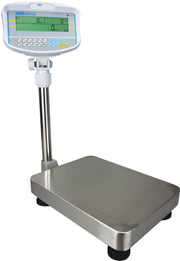 Adam Equipment GBC Bench Counting Scales
