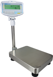Adam Equipment GBC Bench Counting Scales