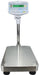 Adam Equipment GBK-M Approved Bench Checkweighing Scales