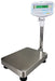 Adam Equipment GBK-M Approved Bench Checkweighing Scales