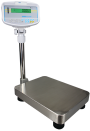 Adam Equipment GBK-M Approved Bench Checkweighing Scales