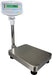 Adam Equipment GBK-M Approved Bench Checkweighing Scales