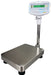 Adam Equipment GBK-M Approved Bench Checkweighing Scales