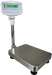 Adam Equipment GBK-M Approved Bench Checkweighing Scales