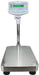 Adam Equipment GBK-M Approved Bench Checkweighing Scales