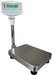Adam Equipment GBK-M Approved Bench Checkweighing Scales