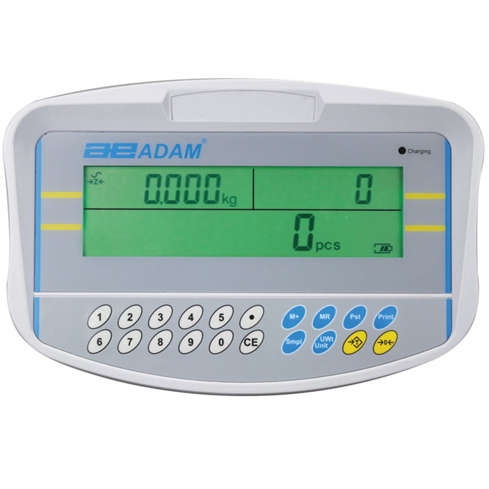 Adam Equipment GC Counting Indicator