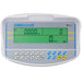 Adam Equipment GC Counting Indicator