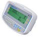 Adam Equipment GC Counting Indicator