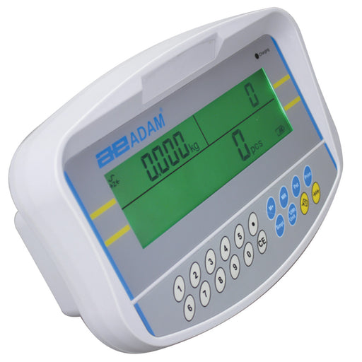 Adam Equipment GC Counting Indicator