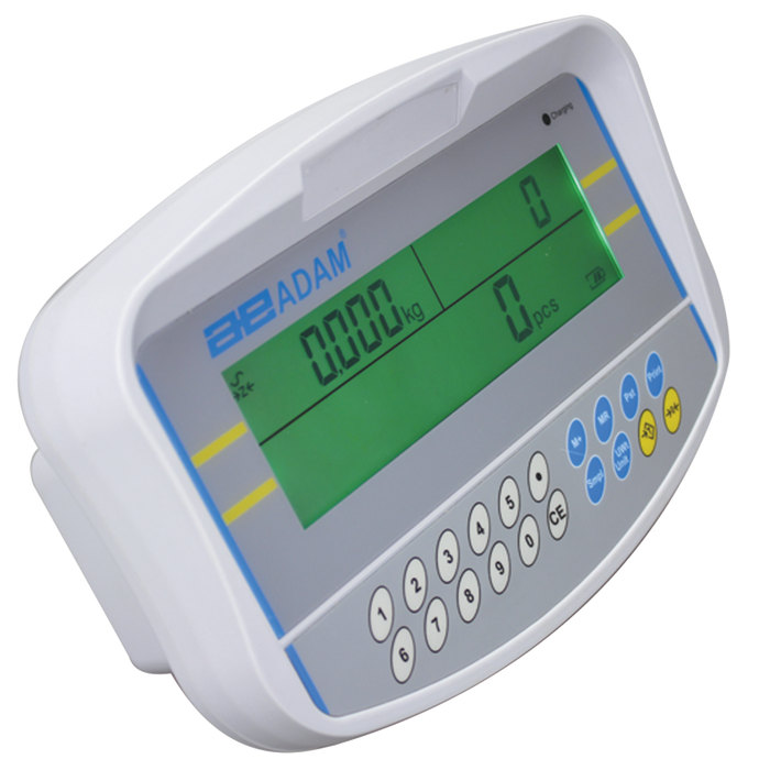 Adam Equipment GC Counting Indicator