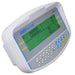 Adam Equipment GC Counting Indicator