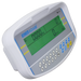 Adam Equipment GC Counting Indicator