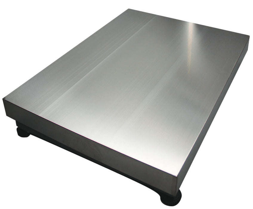 Adam Equipment GF Platforms