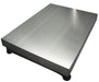 Adam Equipment GF Platforms