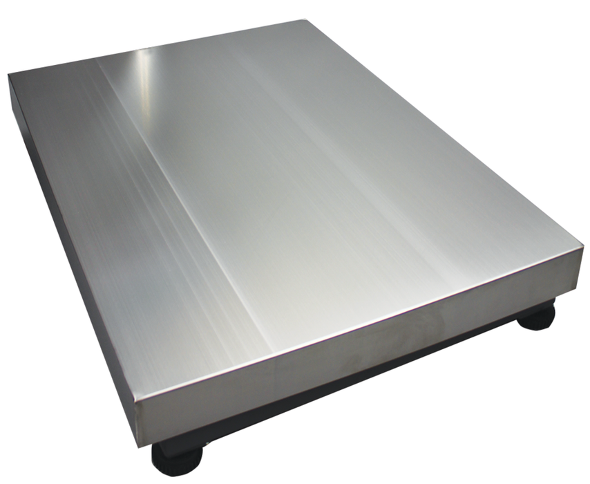 Adam Equipment GF Platforms