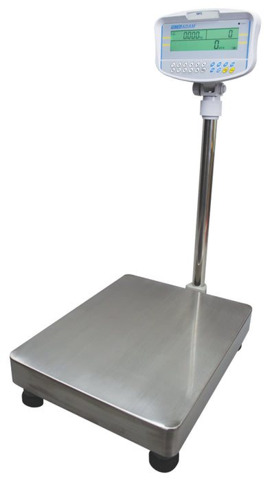 Adam Equipment GFC Floor Counting Scales