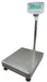 Adam Equipment GFC Floor Counting Scales