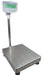 Adam Equipment GFC Floor Counting Scales
