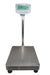 Adam Equipment GFC Floor Counting Scales