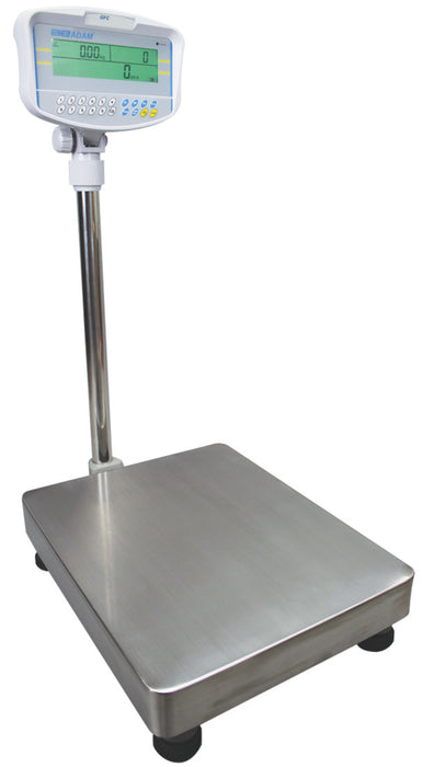 Adam Equipment GFC Floor Counting Scales