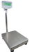 Adam Equipment GFC Floor Counting Scales