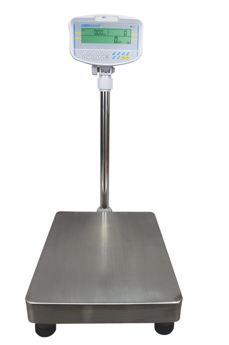 Adam Equipment GFC Floor Counting Scales
