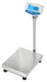Adam Equipment GFK-Plus Bench and Floor Checkweighing Scale