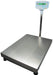 Adam Equipment GFK-M Approved Floor Checkweighing Scales