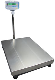 Adam Equipment GFK-M Approved Floor Checkweighing Scales