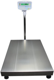 Adam Equipment GFK-M Approved Floor Checkweighing Scales