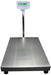 Adam Equipment GFK-M Approved Floor Checkweighing Scales