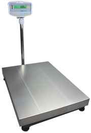 Adam Equipment GFK-M Approved Floor Checkweighing Scales